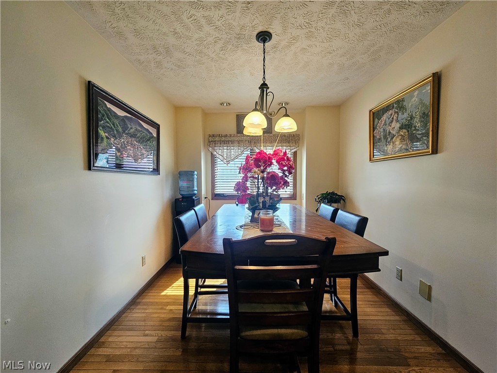 Bellflower Meadows Sub 3b - Residential