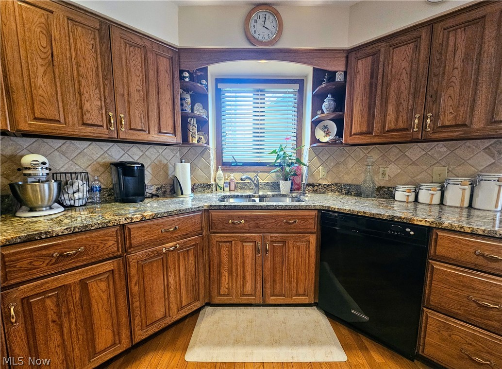 Bellflower Meadows Sub 3b - Residential