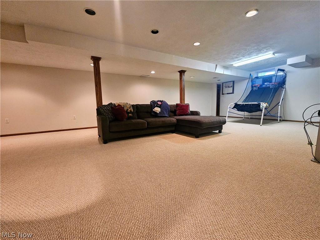 Bellflower Meadows Sub 3b - Residential