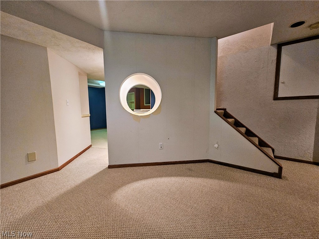 Bellflower Meadows Sub 3b - Residential