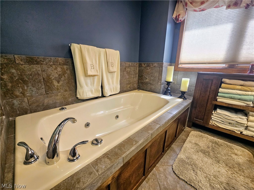 Bellflower Meadows Sub 3b - Residential