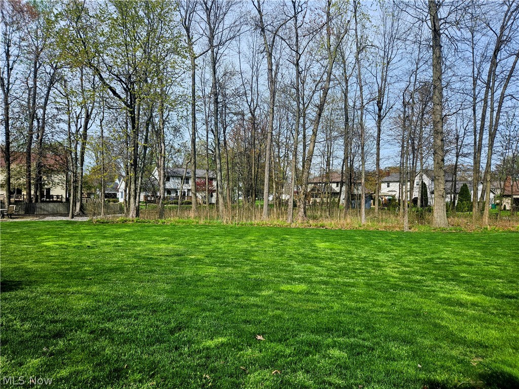 Bellflower Meadows Sub 3b - Residential