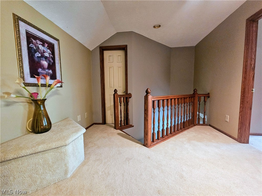 Bellflower Meadows Sub 3b - Residential