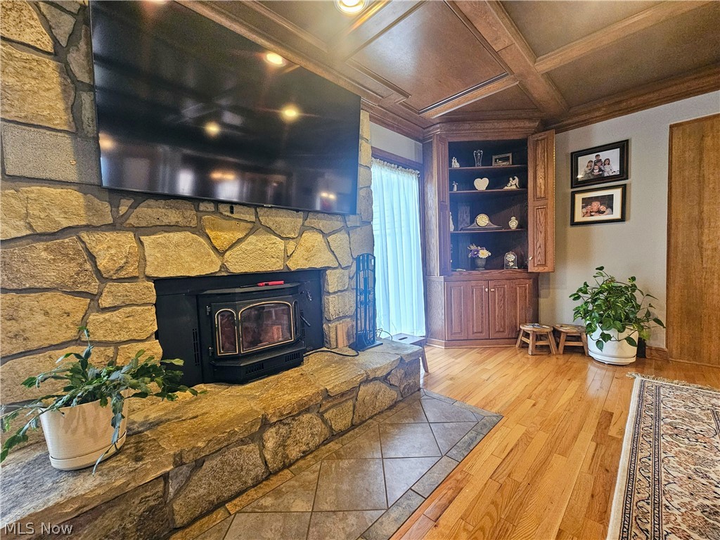 Bellflower Meadows Sub 3b - Residential