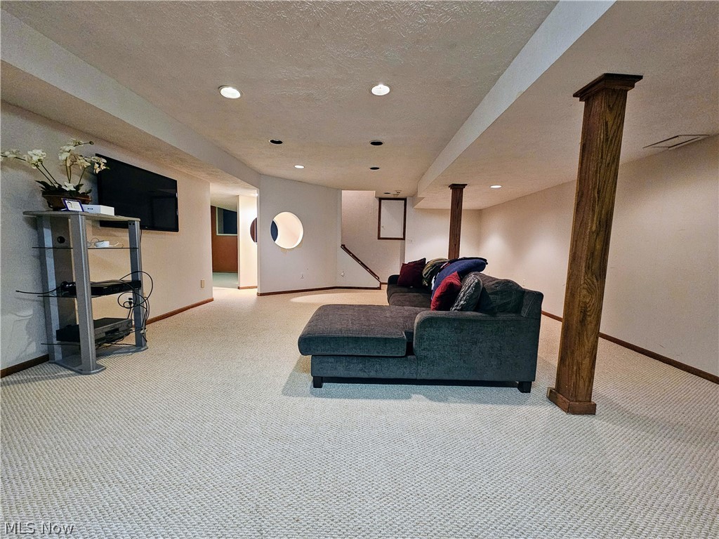 Bellflower Meadows Sub 3b - Residential