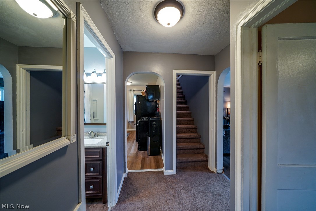 Tallmadge 1 - Residential