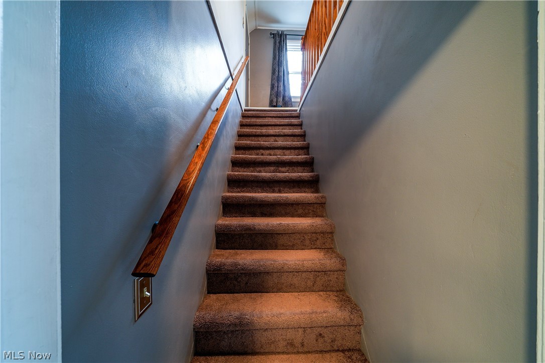 Tallmadge 1 - Residential