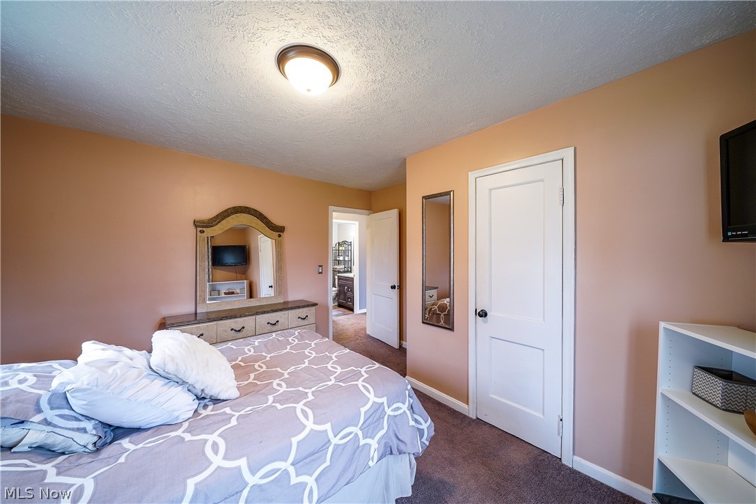 Tallmadge 1 - Residential