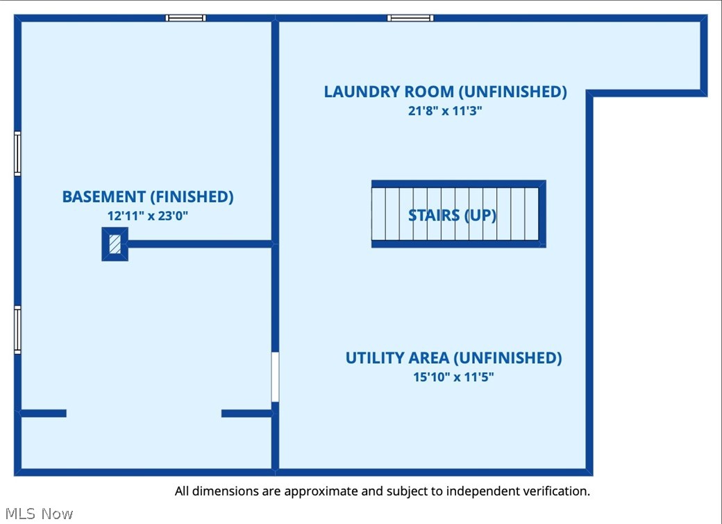 Tallmadge 1 - Residential