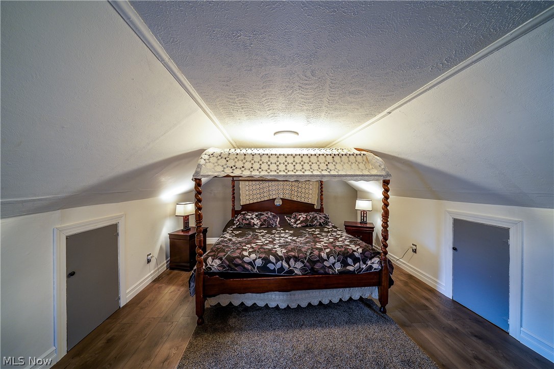 Tallmadge 1 - Residential