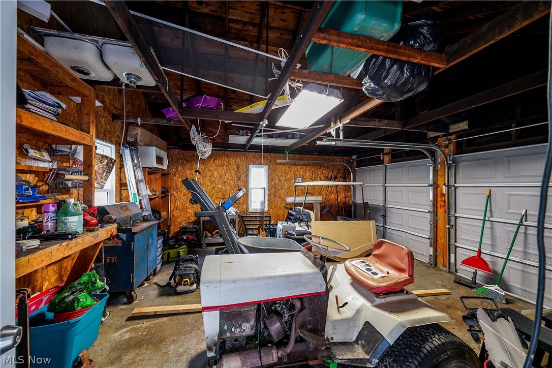 Tallmadge 1 - Residential