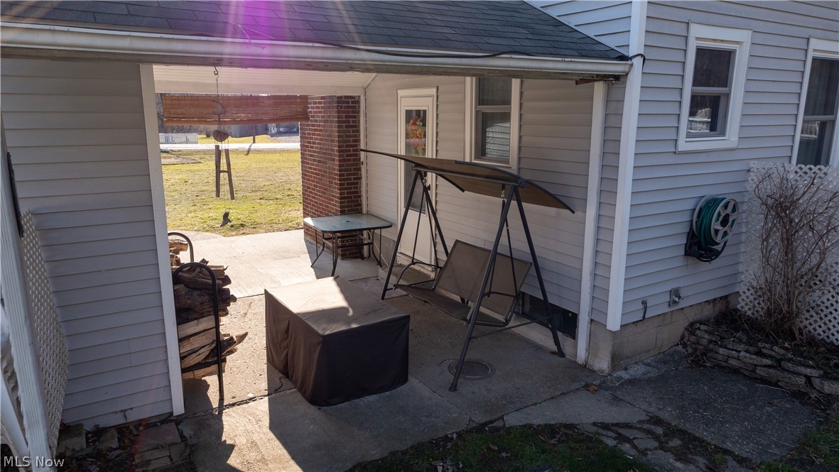 Tallmadge 1 - Residential