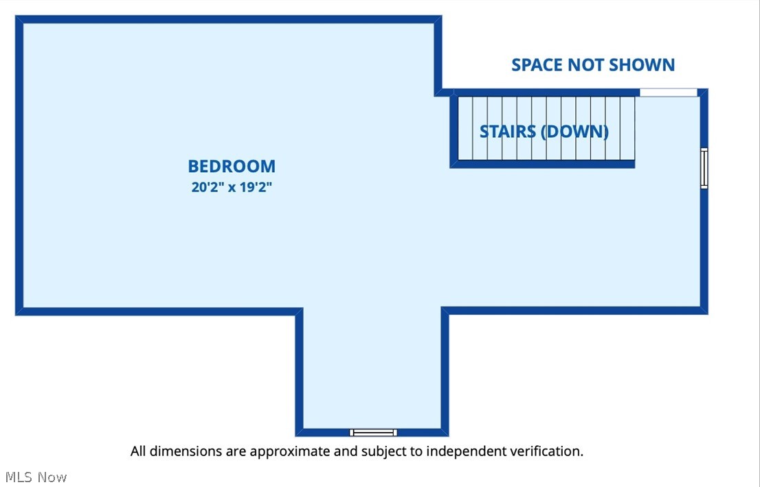 Tallmadge 1 - Residential