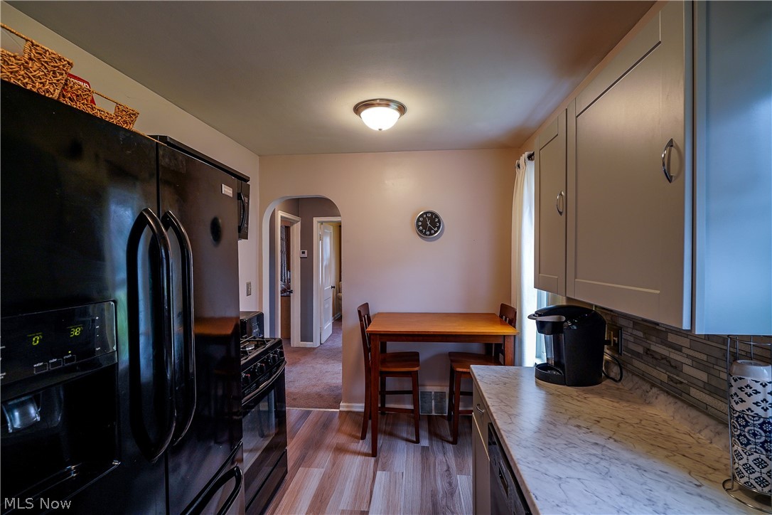 Tallmadge 1 - Residential