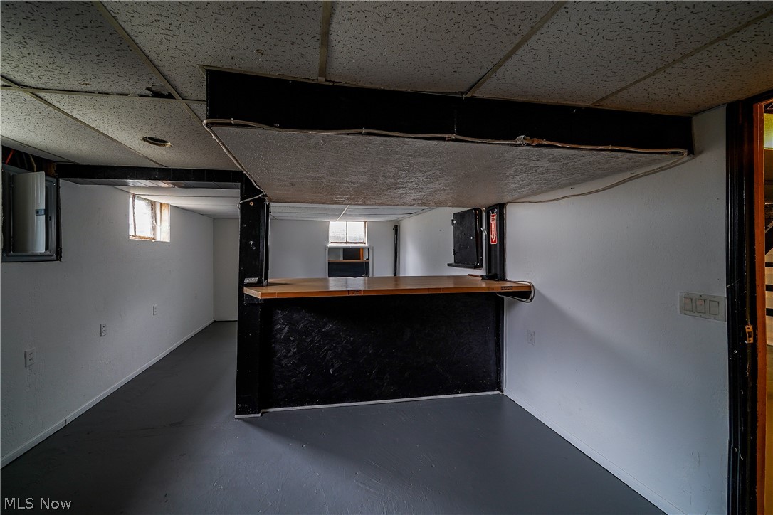 Tallmadge 1 - Residential