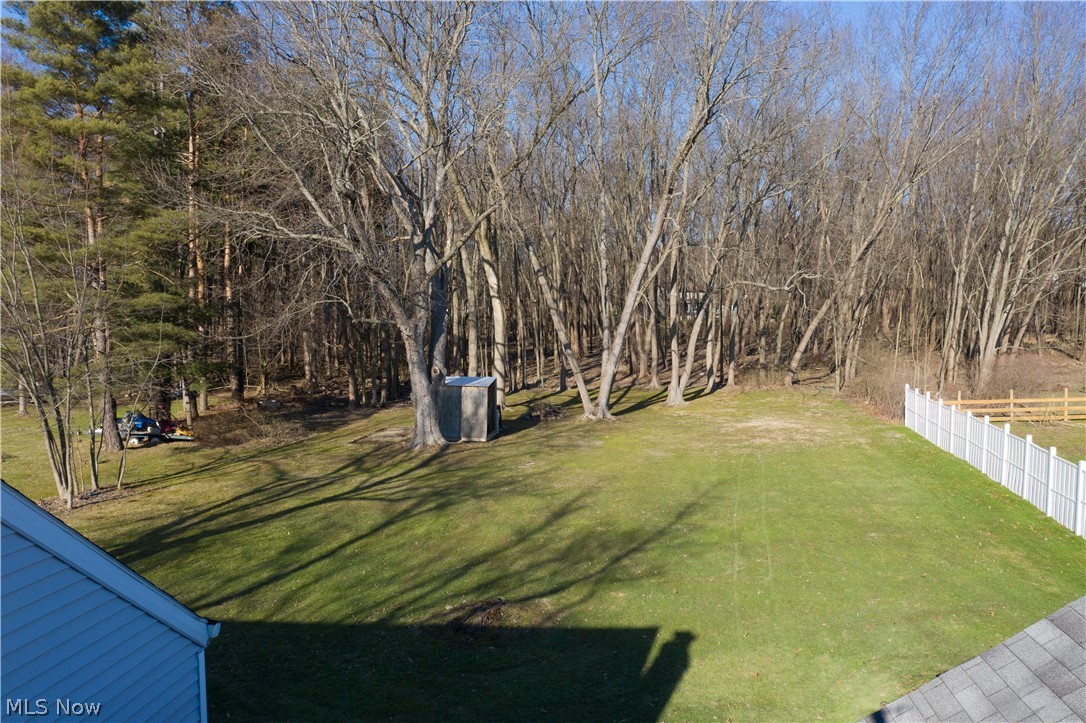 Tallmadge 1 - Residential