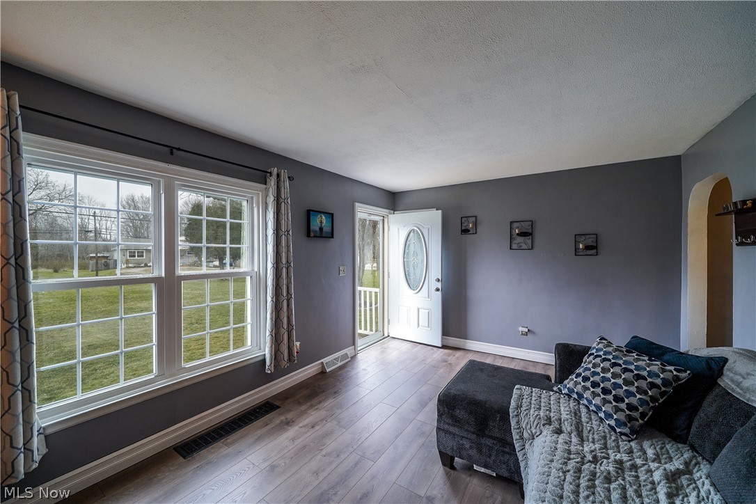 Tallmadge 1 - Residential