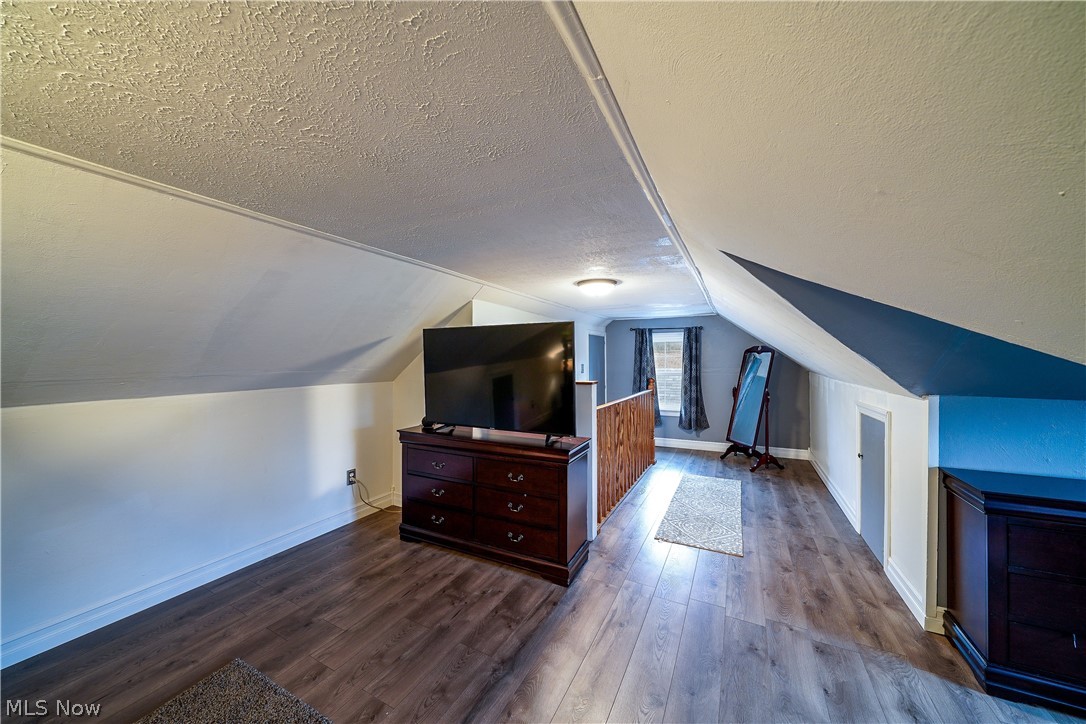 Tallmadge 1 - Residential