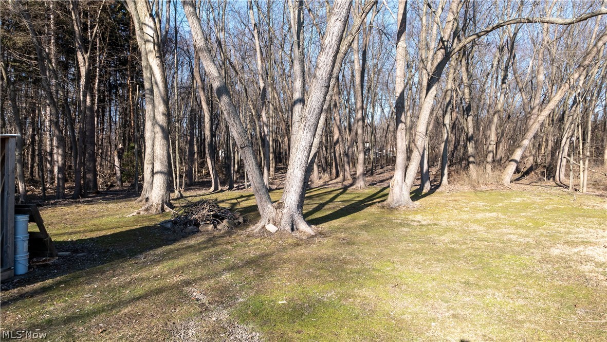 Tallmadge 1 - Residential