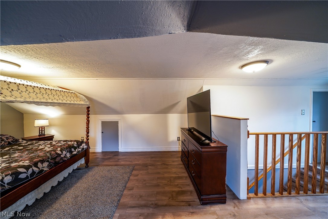 Tallmadge 1 - Residential