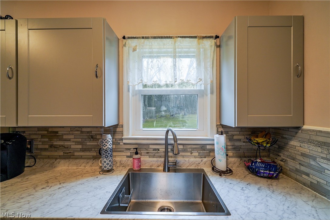 Tallmadge 1 - Residential