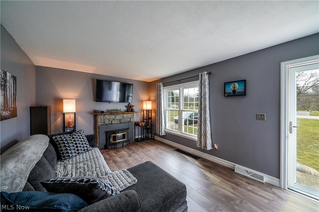 Tallmadge 1 - Residential