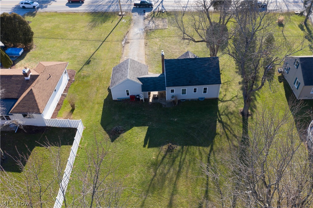 Tallmadge 1 - Residential