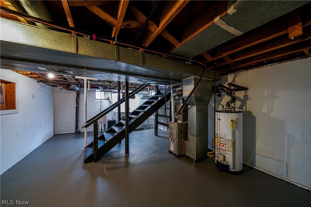 Tallmadge 1 - Residential