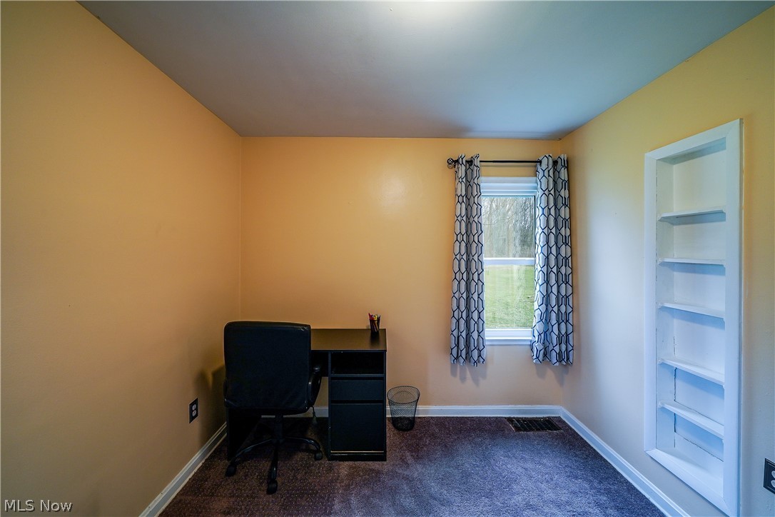 Tallmadge 1 - Residential