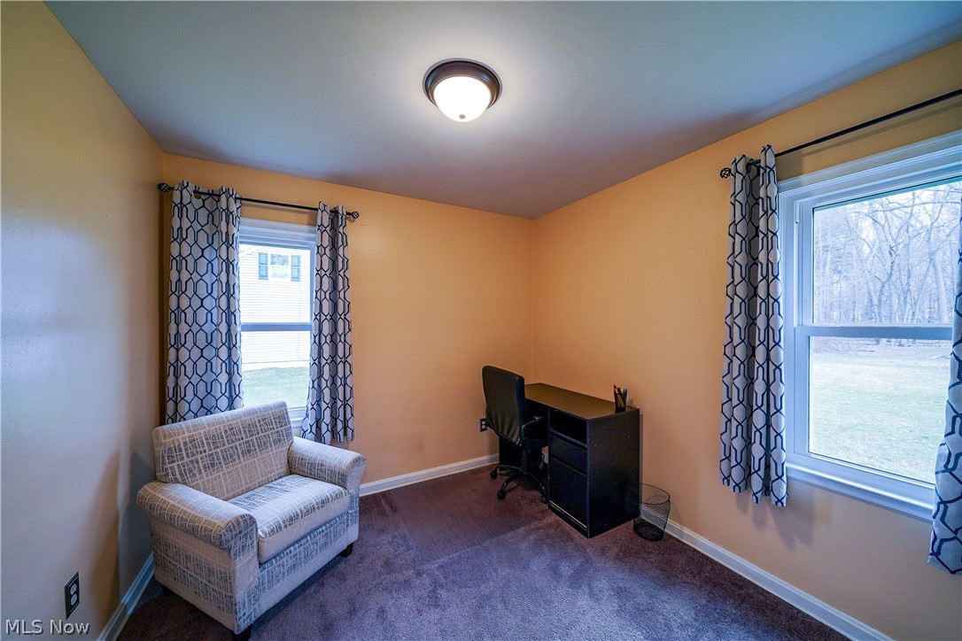 Tallmadge 1 - Residential