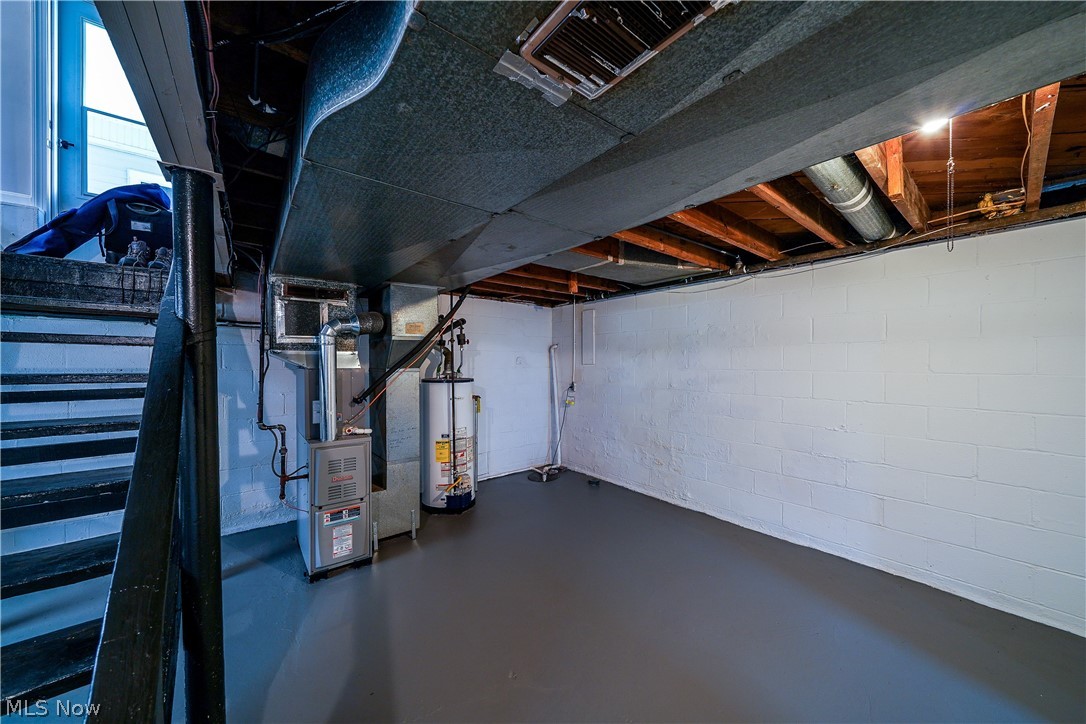 Tallmadge 1 - Residential