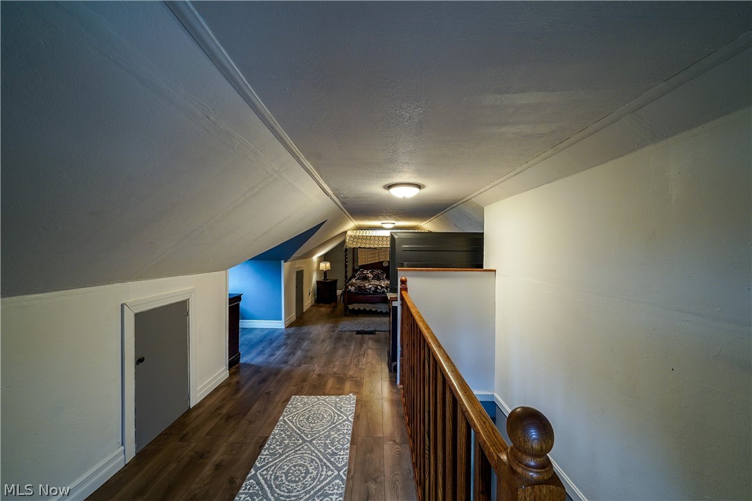 Tallmadge 1 - Residential