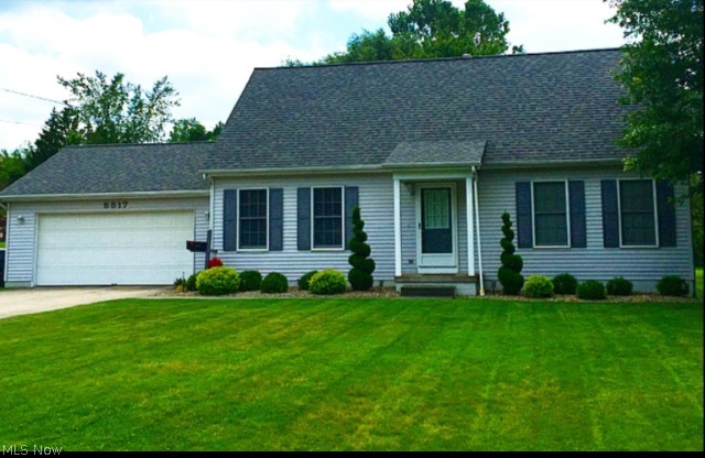 Harry May 02 - Residential