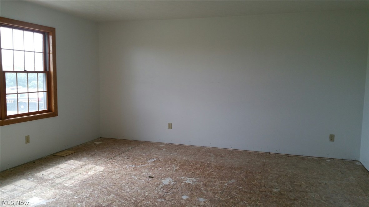 Osnaburg - Residential