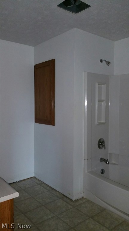 Osnaburg - Residential