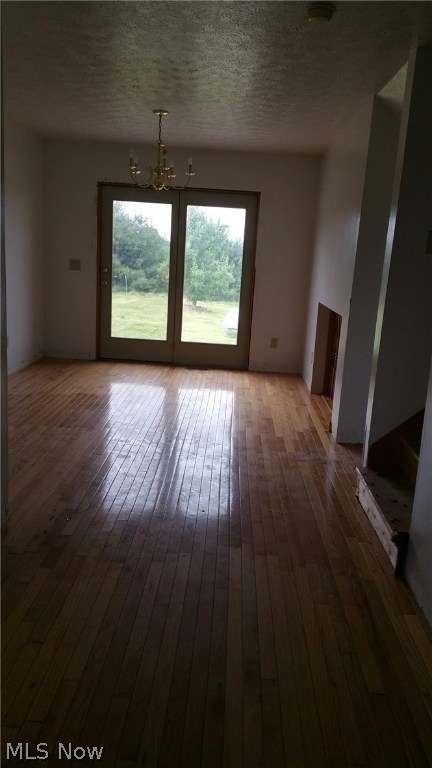 Osnaburg - Residential