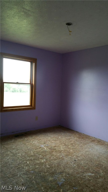 Osnaburg - Residential