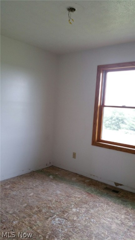 Osnaburg - Residential