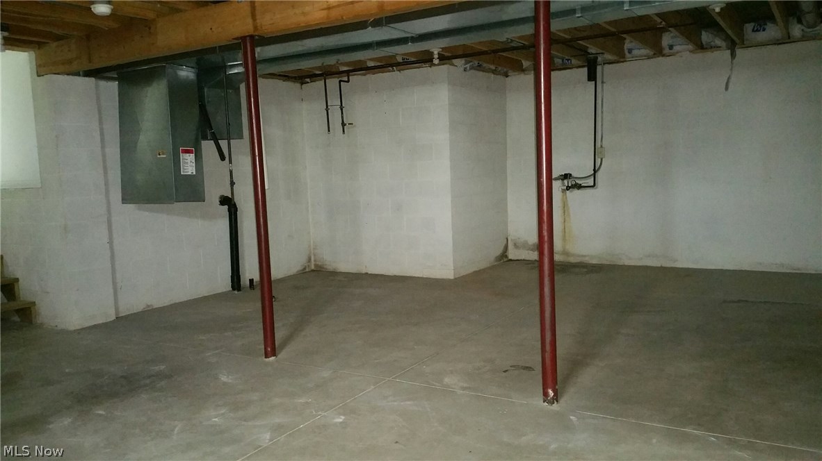 Osnaburg - Residential