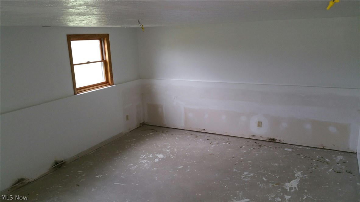 Osnaburg - Residential