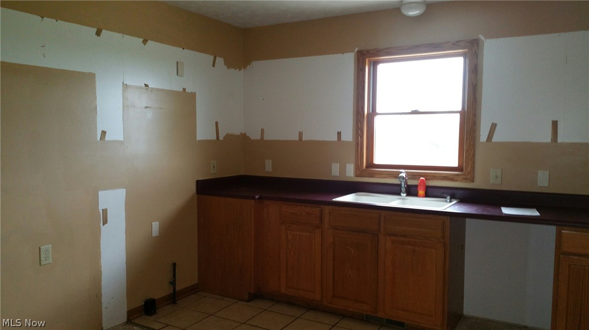 Osnaburg - Residential