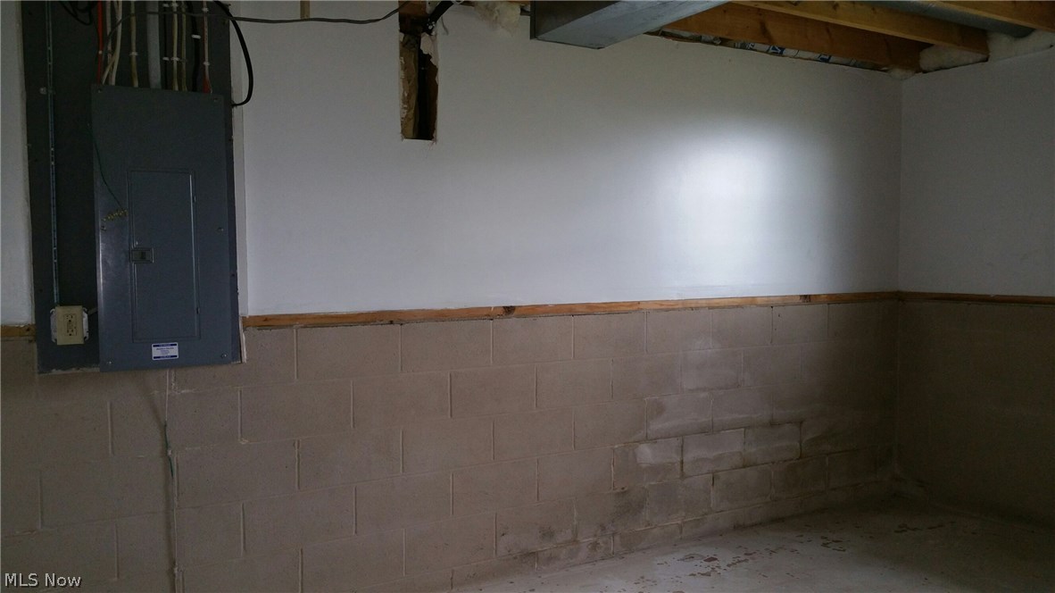 Osnaburg - Residential