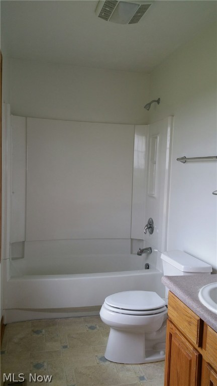 Osnaburg - Residential