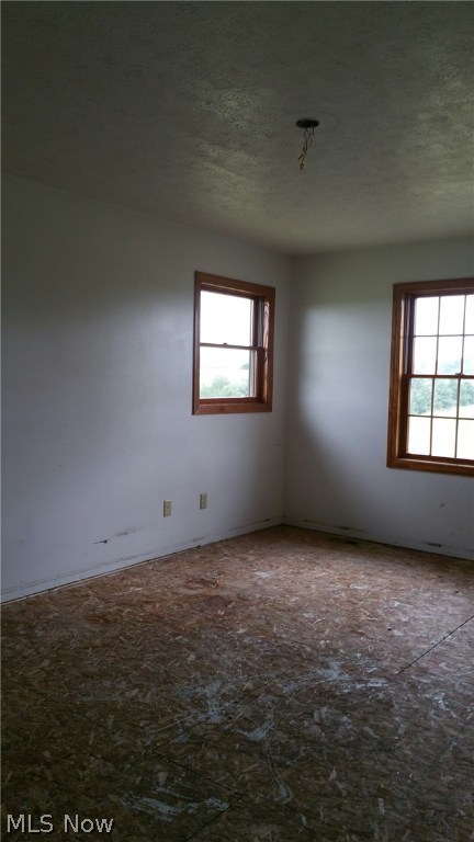 Osnaburg - Residential