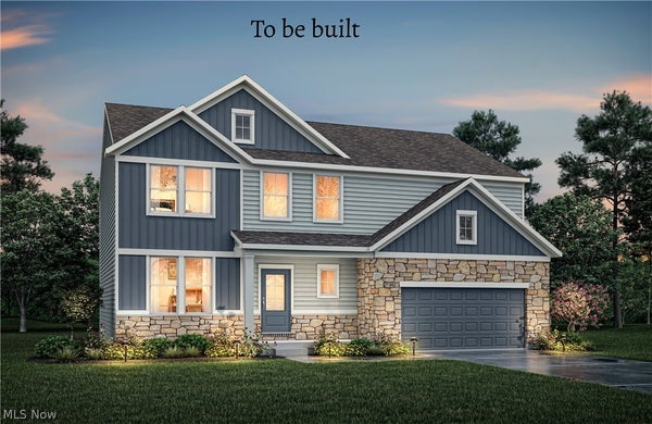ADDRESS PRIVATE, NORTH RIDGEVILLE, OH 44039 - Image 9efbe5c99dadbcfb683cc16d5ccb1b10/3821050565