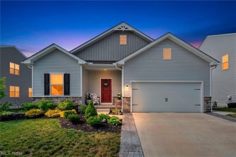 A Hanna HomeFinder account is required to view this listing.