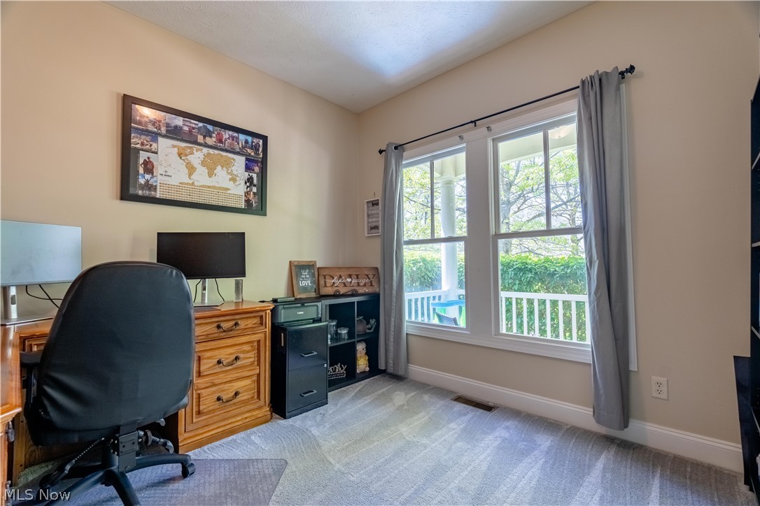 New Haven Neighbodhood Ph 1 - Residential