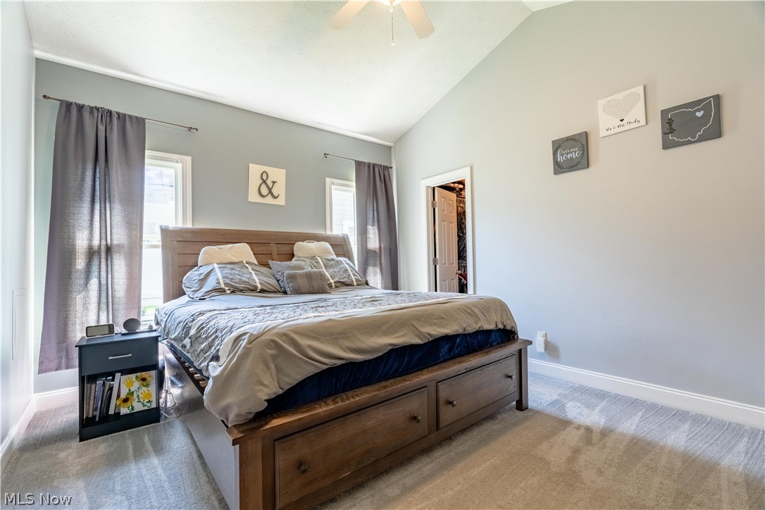 New Haven Neighbodhood Ph 1 - Residential