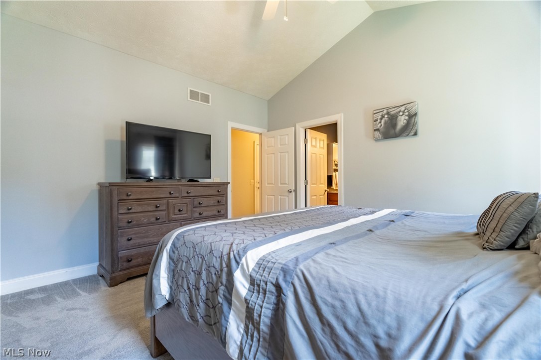 New Haven Neighbodhood Ph 1 - Residential