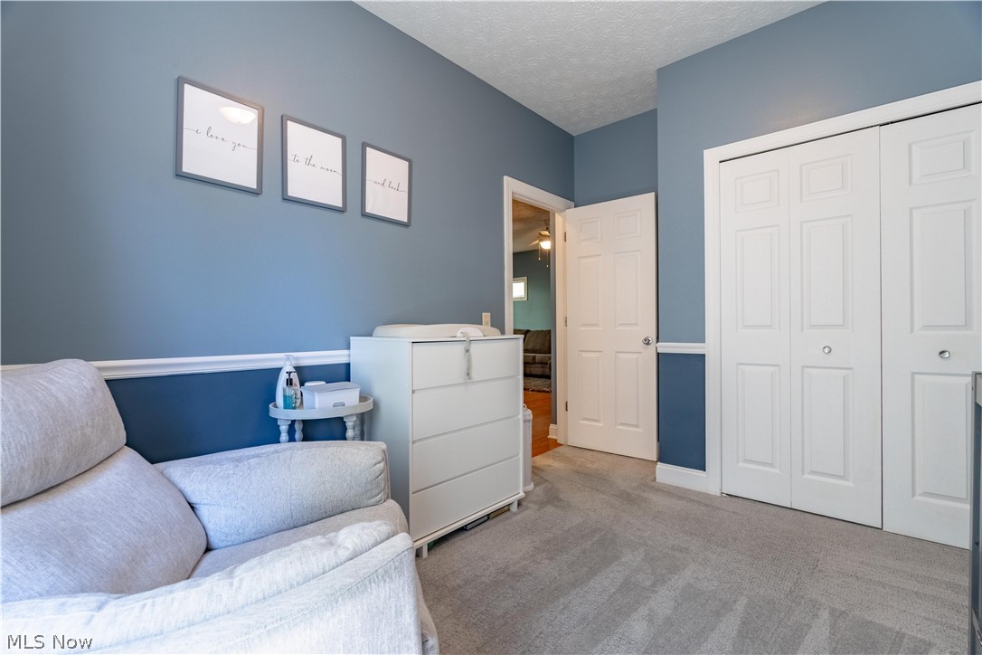 New Haven Neighbodhood Ph 1 - Residential